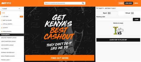 bet 254 login|Bet254 Kenya ☆ Free Bets, Jackpots, App Review.